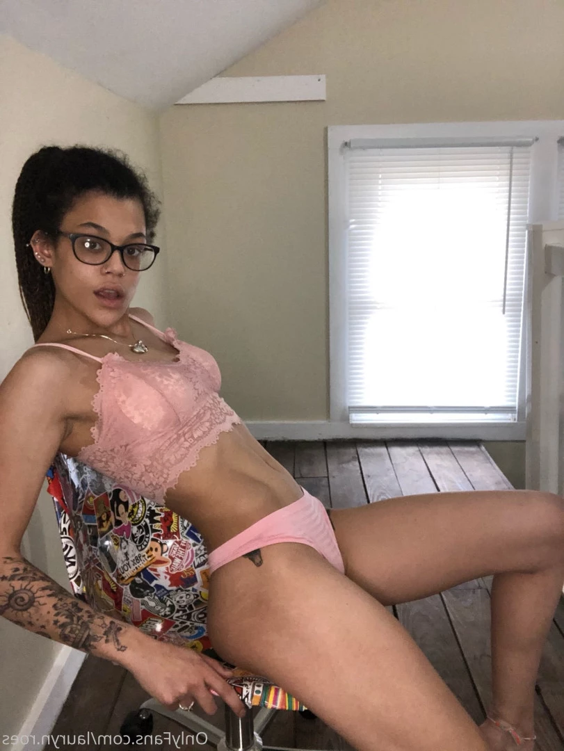 Lauryn Roes🌹 [ lauryn.roes ] Onlyfans leaked photo 5824323 on Hotleaks.tv