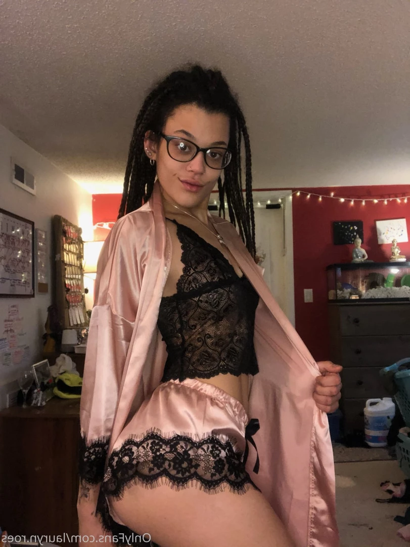 Lauryn Roes🌹 [ lauryn.roes ] Onlyfans leaked photo 5824662 on Hotleaks.tv