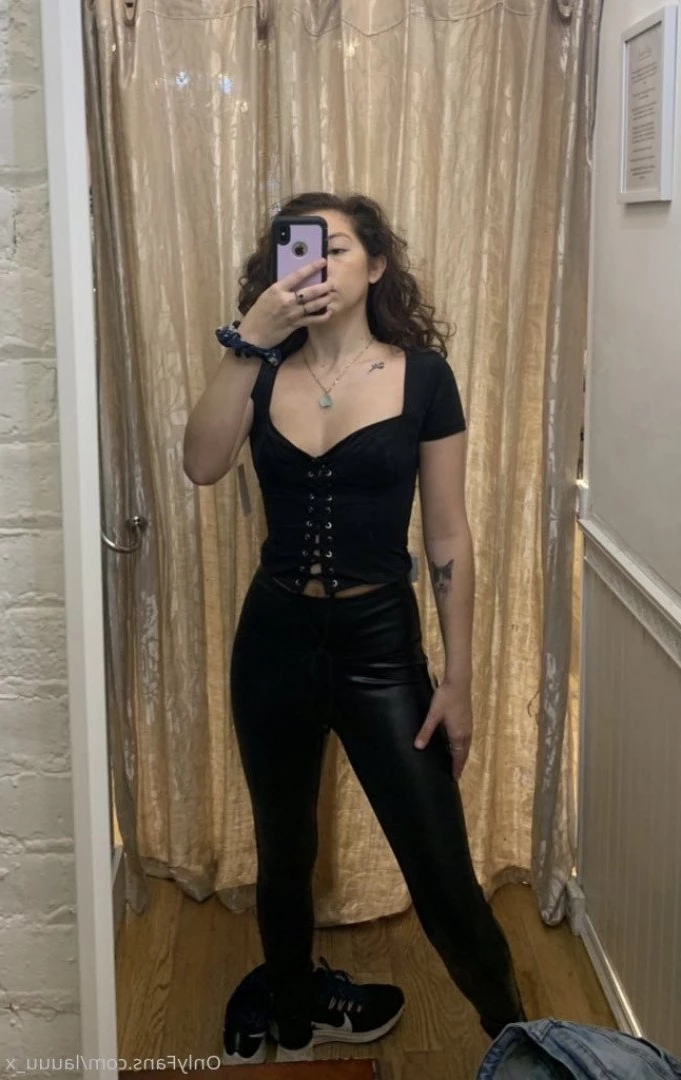 Lau [ lauuu_x ] Onlyfans leaked photo 3203666 on Hotleaks.tv
