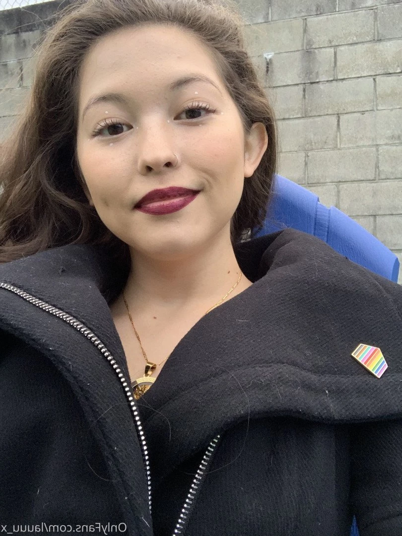 Lau [ lauuu_x ] Onlyfans leaked photo 3203744 on Hotleaks.tv