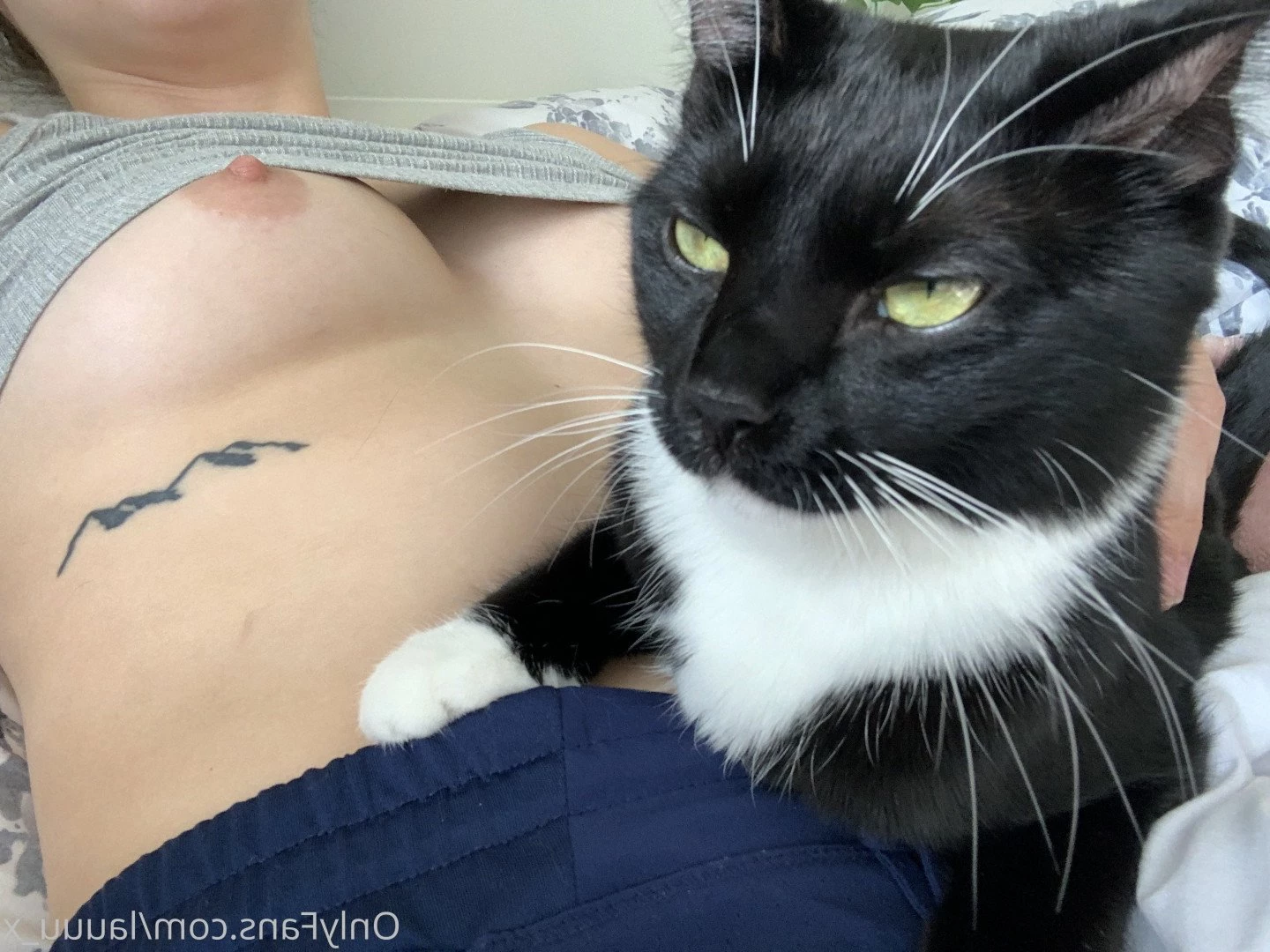 Lau [ lauuu_x ] Onlyfans leaked photo 3203830 on Hotleaks.tv