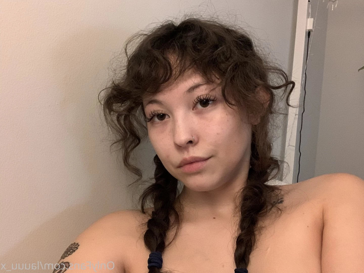 Lau [ lauuu_x ] Onlyfans leaked photo 3203924 on Hotleaks.tv