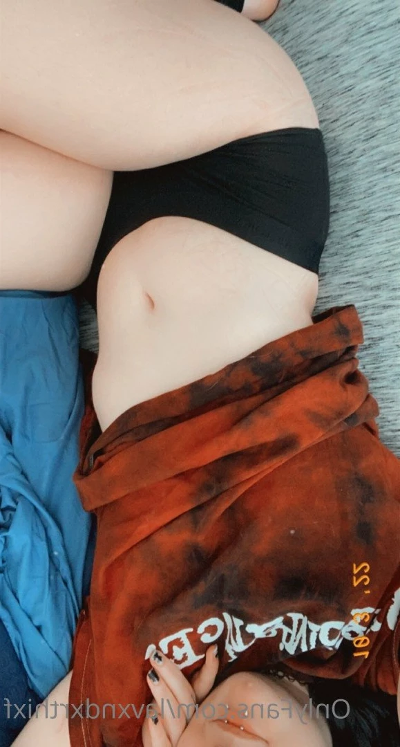 blue :3c [ lavxndxrthixf ] Onlyfans leaked photo 3122559 on Hotleaks.tv