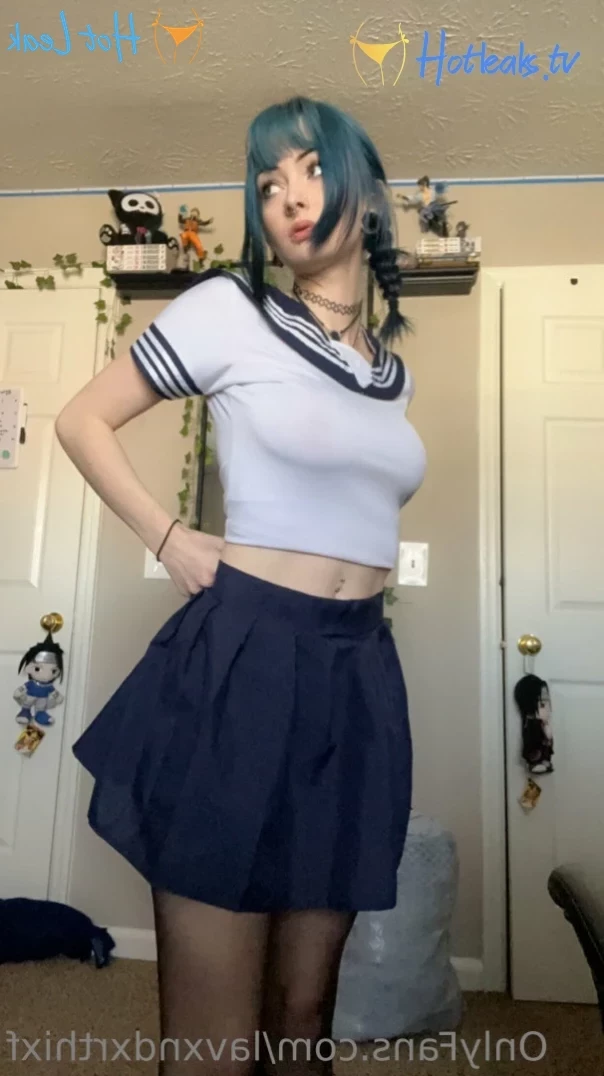 blue :3c [ lavxndxrthixf ] Onlyfans leaked photo 10927806 on Hotleaks.tv