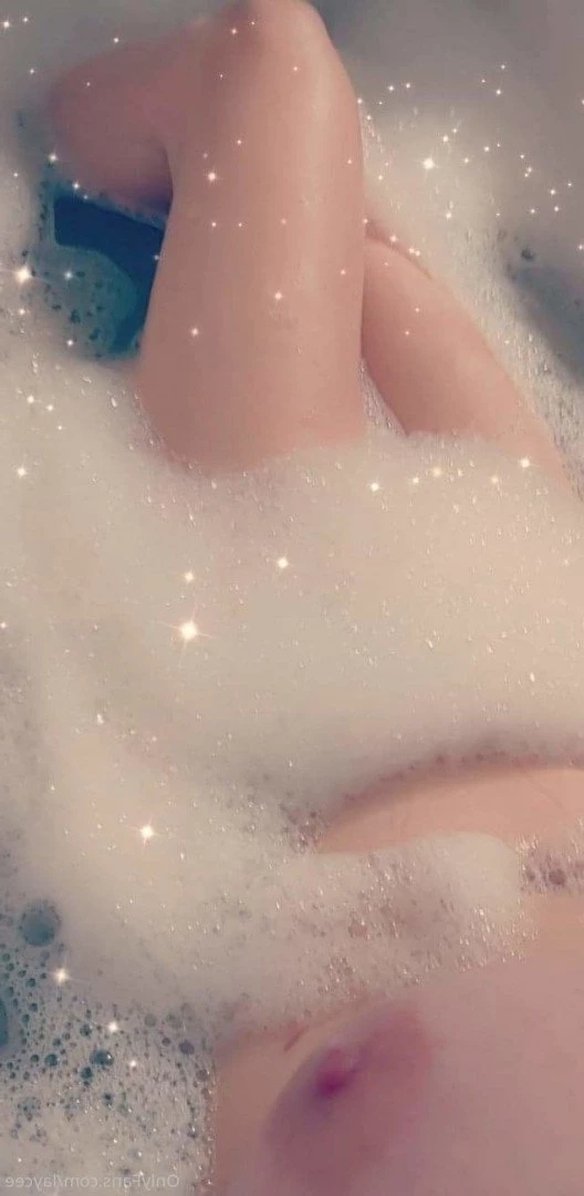 🅂🄴🅇🅃 🄼🄴 💦 [ laycee ] Onlyfans leaked photo 3178203 on Hotleaks.tv