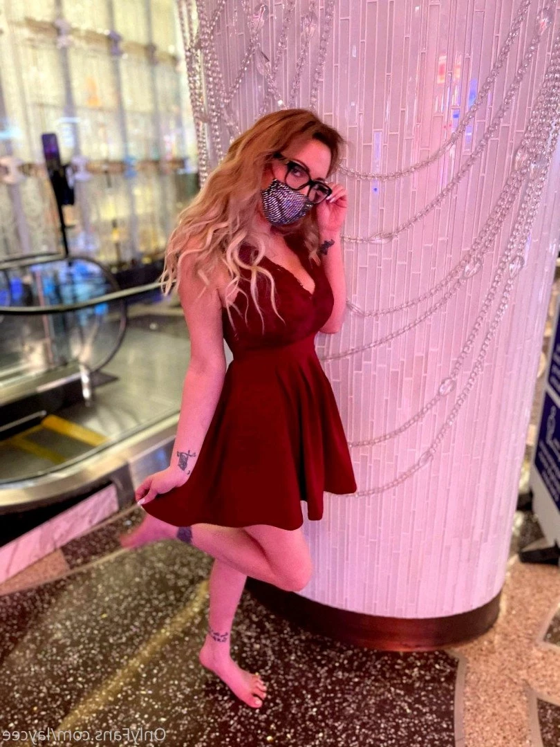 🅂🄴🅇🅃 🄼🄴 💦 [ laycee ] Onlyfans leaked photo 3178969 on Hotleaks.tv
