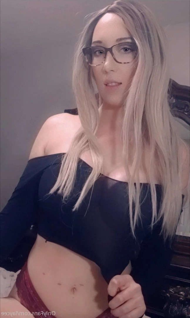 🅂🄴🅇🅃 🄼🄴 💦 [ laycee ] Onlyfans leaked photo 3184292 on Hotleaks.tv