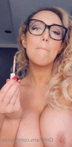 🅂🄴🅇🅃 🄼🄴 💦 [ laycee ] Onlyfans leaked video 4046612 on Hotleaks.tv