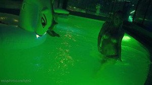 🅂🄴🅇🅃 🄼🄴 💦 [ laycee ] Onlyfans leaked video 4046623 on Hotleaks.tv