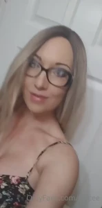 🅂🄴🅇🅃 🄼🄴 💦 [ laycee ] Onlyfans leaked video 4906792 on Hotleaks.tv