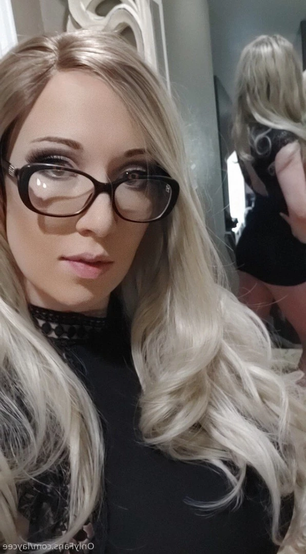 🅂🄴🅇🅃 🄼🄴 💦 [ laycee ] Onlyfans leaked photo 6244750 on Hotleaks.tv