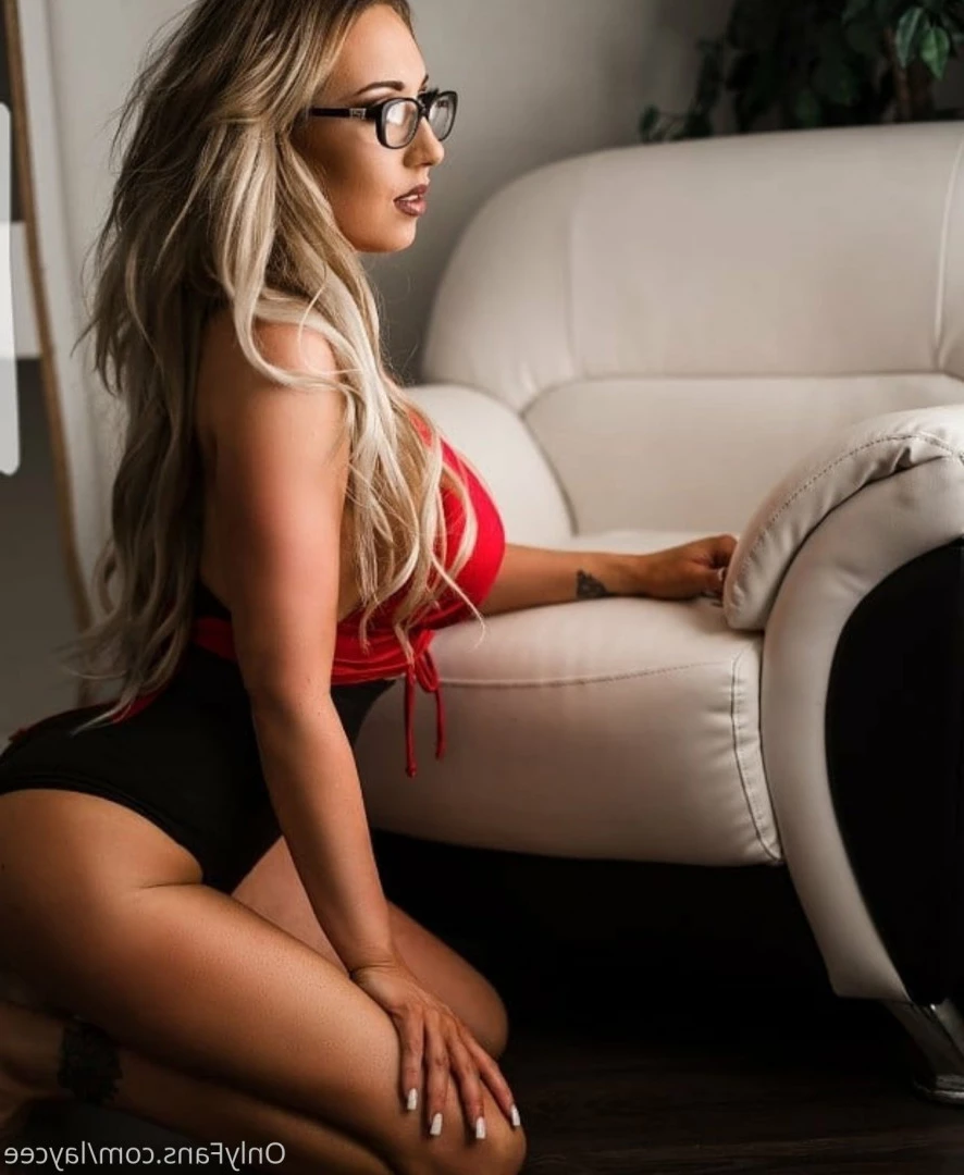 🅂🄴🅇🅃 🄼🄴 💦 [ laycee ] Onlyfans leaked photo 9522959 on Hotleaks.tv