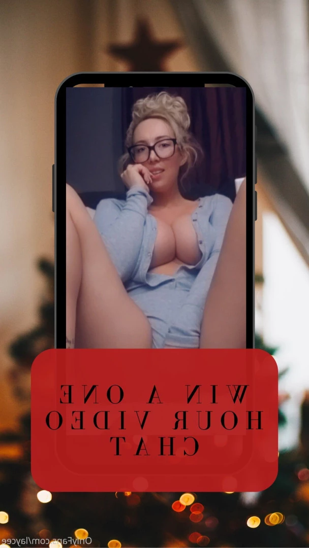 🅂🄴🅇🅃 🄼🄴 💦 [ laycee ] Onlyfans leaked photo 9525106 on Hotleaks.tv
