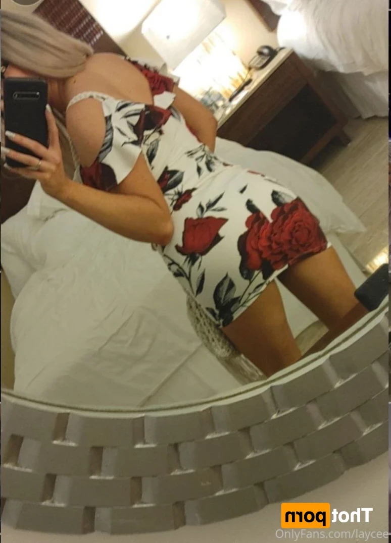 🅂🄴🅇🅃 🄼🄴 💦 [ laycee ] Onlyfans leaked photo 13125674 on Hotleaks.tv