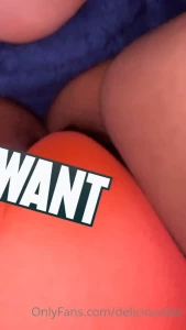 Delicious [ delicioussdesi ] Onlyfans leaked video 1372238 on Hotleaks.tv