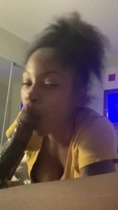 Delicious [ delicioussdesi ] Onlyfans leaked video 1372246 on Hotleaks.tv