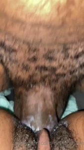 Delicious [ delicioussdesi ] Onlyfans leaked video 1372255 on Hotleaks.tv