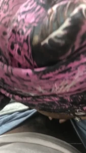 1372262
