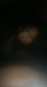 1372289