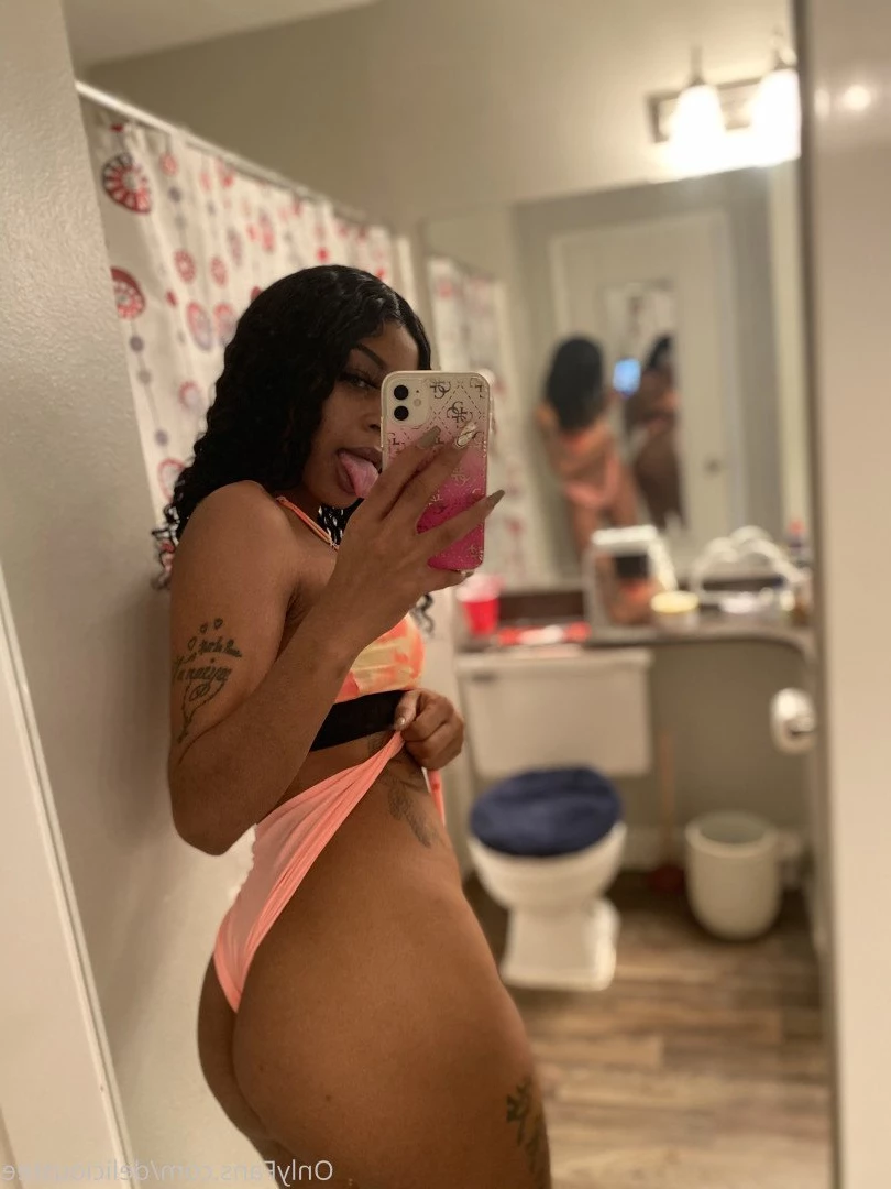 Delicious [ delicioussdesi ] Onlyfans leaked photo 313003 on Hotleaks.tv