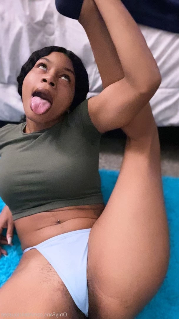 Delicious [ delicioussdesi ] Onlyfans leaked photo 313008 on Hotleaks.tv