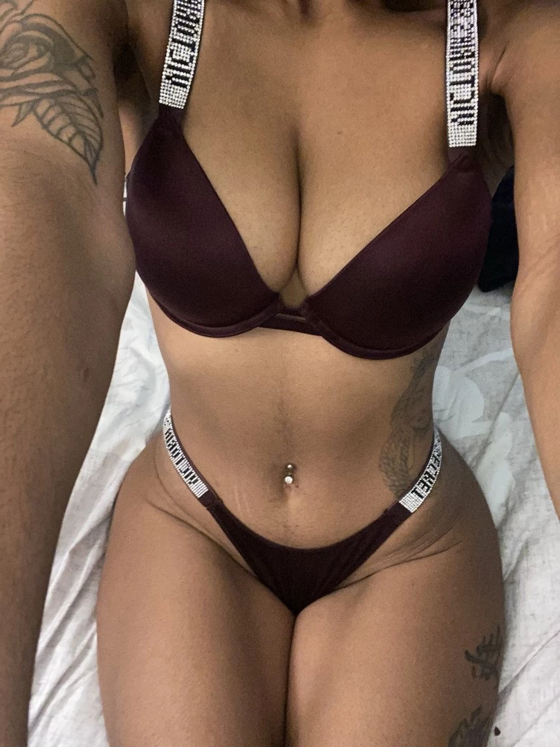 Delicious [ delicioussdesi ] Onlyfans leaked photo 313020 on Hotleaks.tv