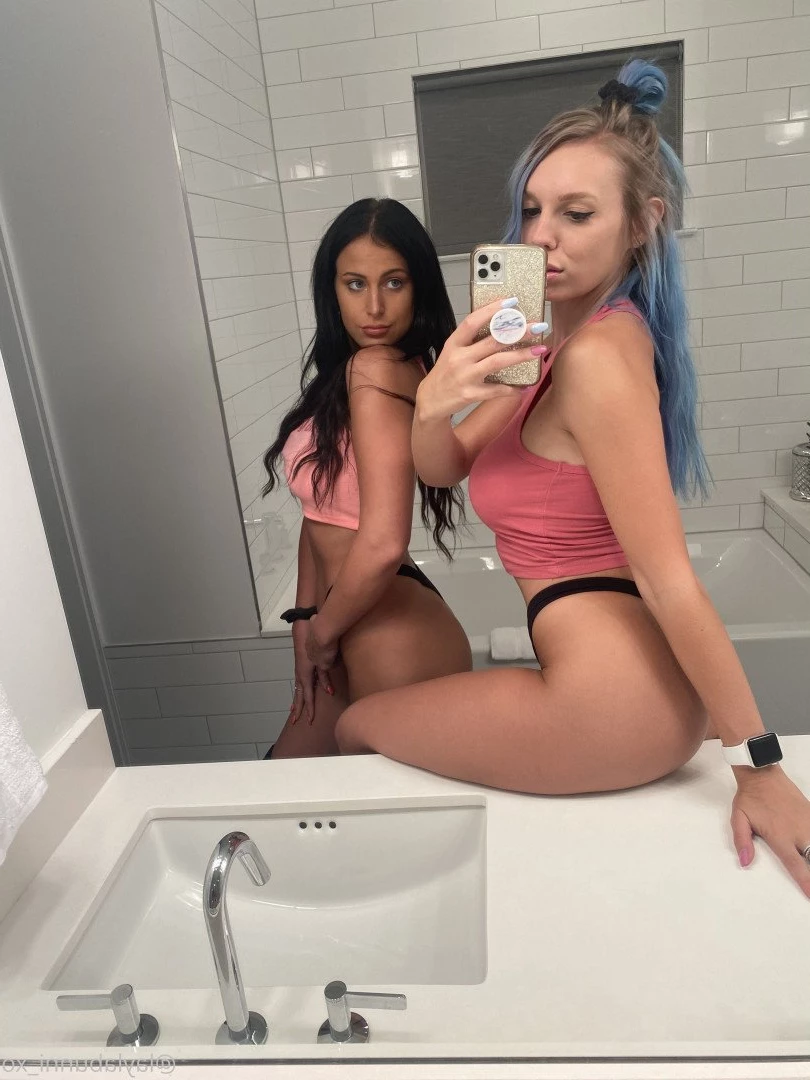 🐰LaylaBunni VIP 🐰 [ layla_bunni ] Onlyfans leaked photo 3437172 on Hotleaks.tv
