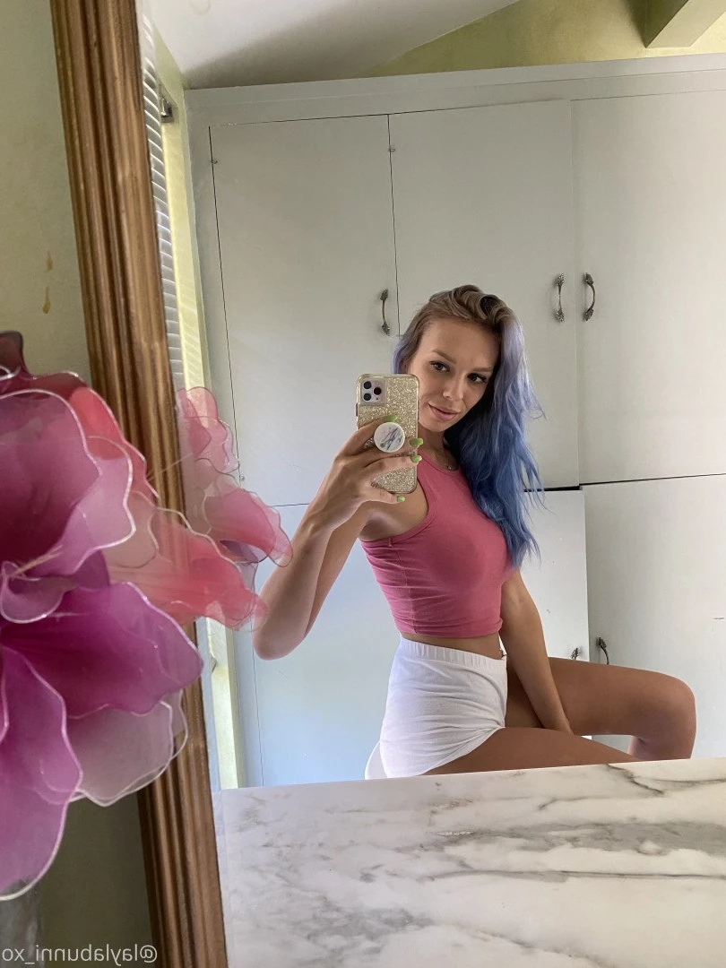 🐰LaylaBunni VIP 🐰 [ layla_bunni ] Onlyfans leaked photo 3437589 on Hotleaks.tv