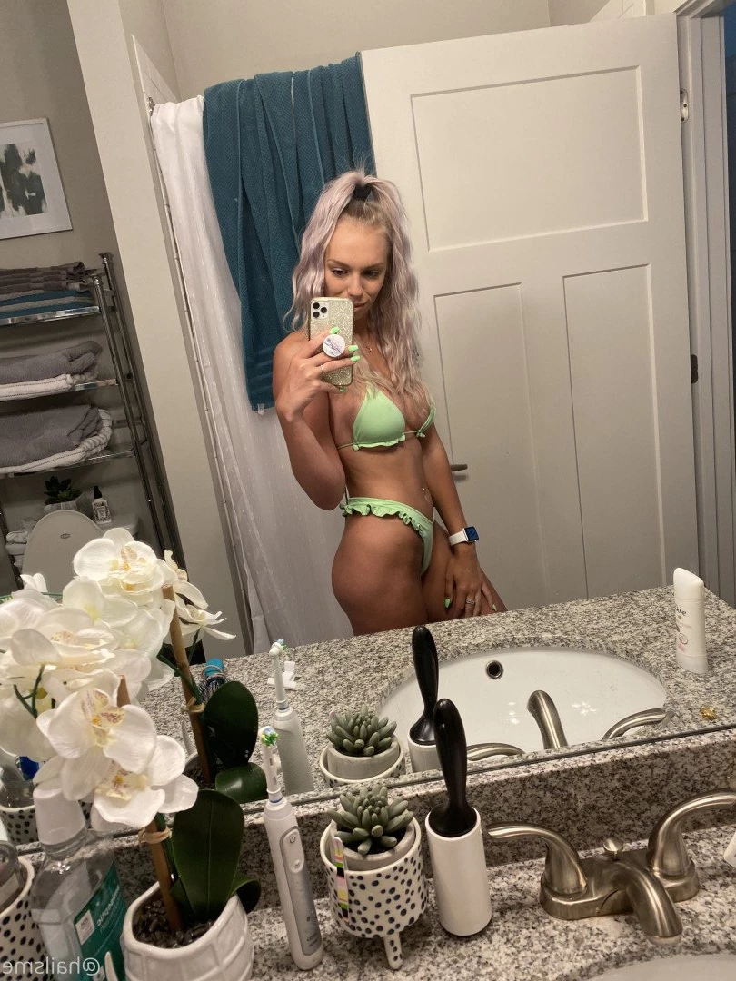 🐰LaylaBunni VIP 🐰 [ layla_bunni ] Onlyfans leaked photo 3440367 on Hotleaks.tv