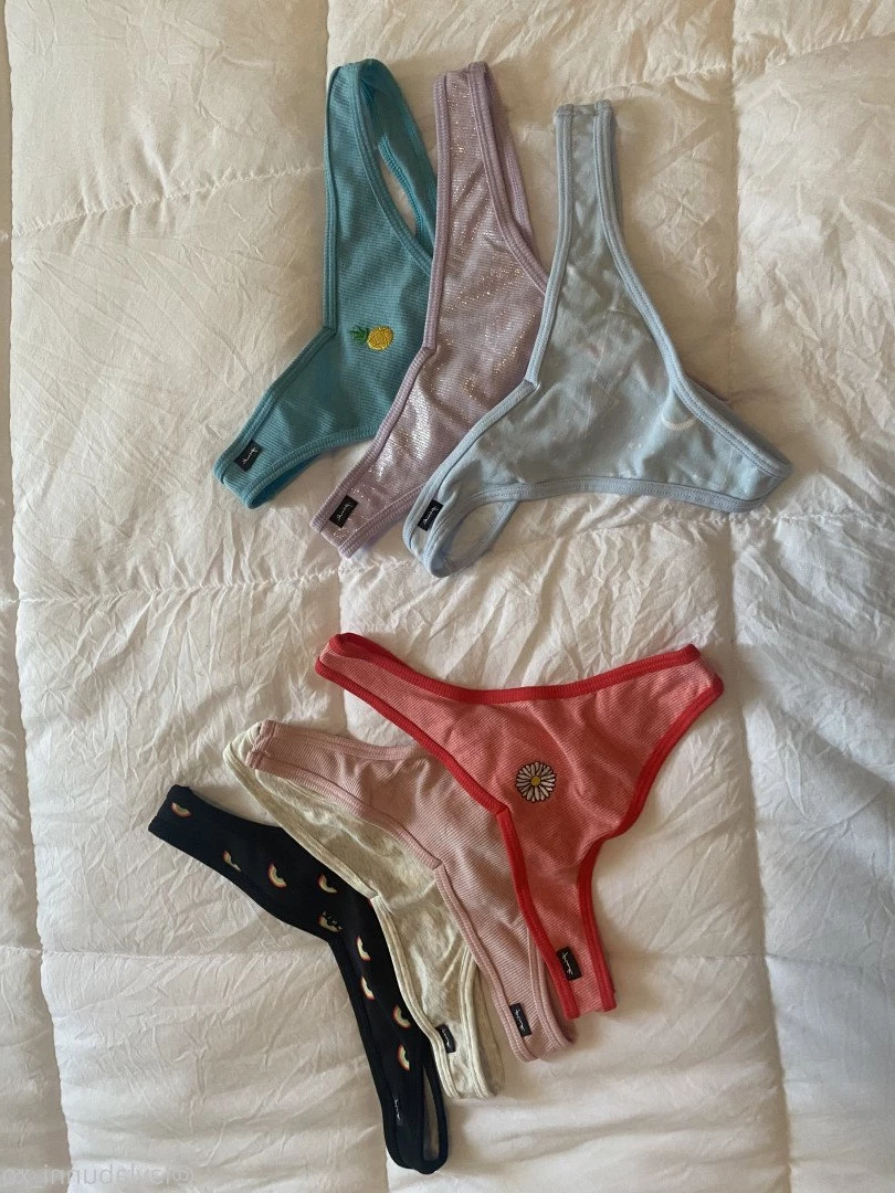 🐰LaylaBunni VIP 🐰 [ layla_bunni ] Onlyfans leaked photo 3440852 on Hotleaks.tv