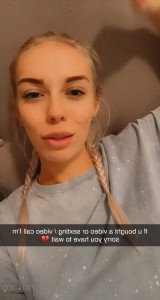 🐰LaylaBunni VIP 🐰 [ layla_bunni ] Onlyfans leaked video 4046877 on Hotleaks.tv