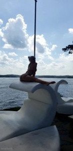 🐰LaylaBunni VIP 🐰 [ layla_bunni ] Onlyfans leaked video 4046954 on Hotleaks.tv