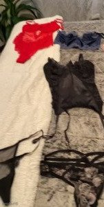 🐰LaylaBunni VIP 🐰 [ layla_bunni ] Onlyfans leaked video 4046955 on Hotleaks.tv