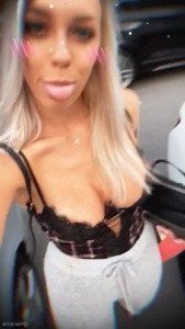 🐰LaylaBunni VIP 🐰 [ layla_bunni ] Onlyfans leaked video 4047107 on Hotleaks.tv