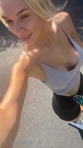 🐰LaylaBunni VIP 🐰 [ layla_bunni ] Onlyfans leaked video 4047163 on Hotleaks.tv
