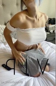🐰LaylaBunni VIP 🐰 [ layla_bunni ] Onlyfans leaked video 4047181 on Hotleaks.tv