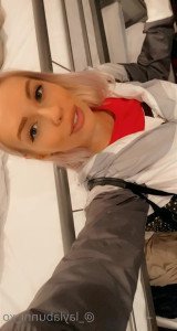 🐰LaylaBunni VIP 🐰 [ layla_bunni ] Onlyfans leaked video 4047288 on Hotleaks.tv