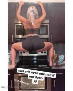 🐰LaylaBunni VIP 🐰 [ layla_bunni ] Onlyfans leaked video 4047289 on Hotleaks.tv