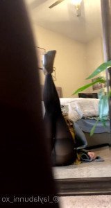 🐰LaylaBunni VIP 🐰 [ layla_bunni ] Onlyfans leaked video 4047290 on Hotleaks.tv