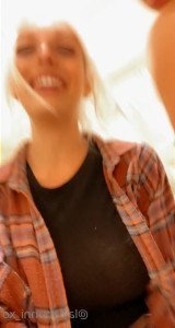🐰LaylaBunni VIP 🐰 [ layla_bunni ] Onlyfans leaked video 4047310 on Hotleaks.tv