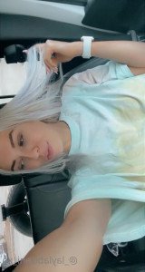 🐰LaylaBunni VIP 🐰 [ layla_bunni ] Onlyfans leaked video 4047544 on Hotleaks.tv