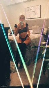🐰LaylaBunni VIP 🐰 [ layla_bunni ] Onlyfans leaked video 4047594 on Hotleaks.tv