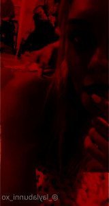 🐰LaylaBunni VIP 🐰 [ layla_bunni ] Onlyfans leaked video 4047787 on Hotleaks.tv