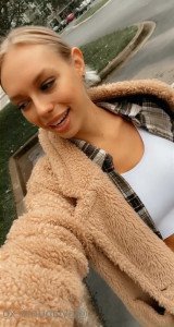 🐰LaylaBunni VIP 🐰 [ layla_bunni ] Onlyfans leaked video 4047788 on Hotleaks.tv