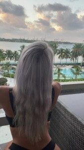 🐰LaylaBunni VIP 🐰 [ layla_bunni ] Onlyfans leaked video 4048010 on Hotleaks.tv