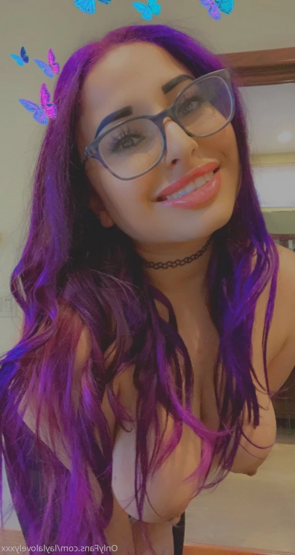 🅕🅐🅒🅘🅐🅛  🅠🅤🅔🅔🅝  🅛🅐🅨🅛🅐  🅛🅞🅥🅔🅛🅨 [ laylalovelyxxx ] Onlyfans leaked photo 3174521 on Hotleaks.tv