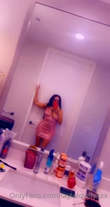 🅕🅐🅒🅘🅐🅛  🅠🅤🅔🅔🅝  🅛🅐🅨🅛🅐  🅛🅞🅥🅔🅛🅨 [ laylalovelyxxx ] Onlyfans leaked video 10973292 on Hotleaks.tv