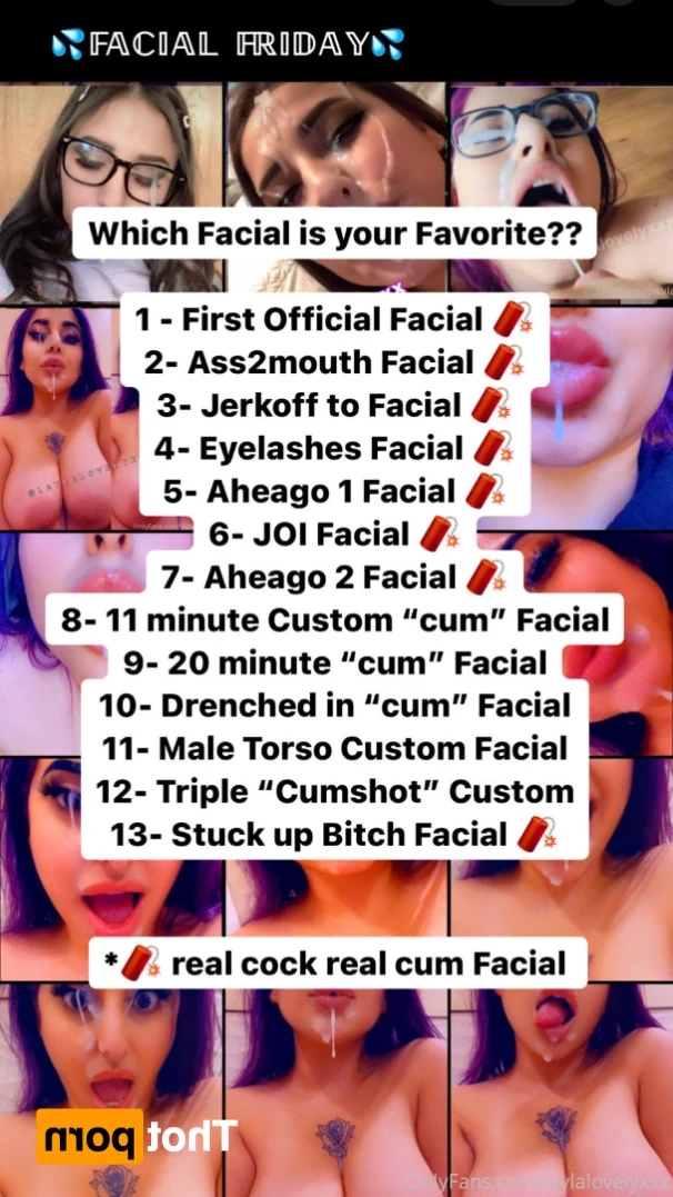 🅕🅐🅒🅘🅐🅛  🅠🅤🅔🅔🅝  🅛🅐🅨🅛🅐  🅛🅞🅥🅔🅛🅨 [ laylalovelyxxx ] Onlyfans leaked photo 10984142 on Hotleaks.tv