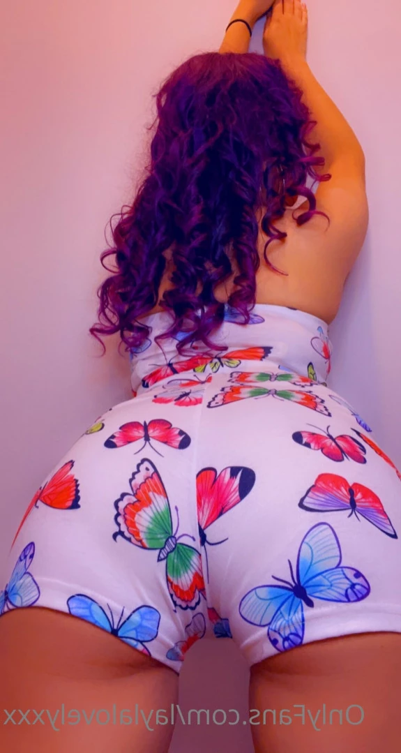 🅕🅐🅒🅘🅐🅛  🅠🅤🅔🅔🅝  🅛🅐🅨🅛🅐  🅛🅞🅥🅔🅛🅨 [ laylalovelyxxx ] Onlyfans leaked photo 11466265 on Hotleaks.tv