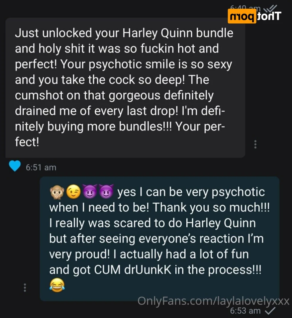 🅕🅐🅒🅘🅐🅛  🅠🅤🅔🅔🅝  🅛🅐🅨🅛🅐  🅛🅞🅥🅔🅛🅨 [ laylalovelyxxx ] Onlyfans leaked photo 11466303 on Hotleaks.tv